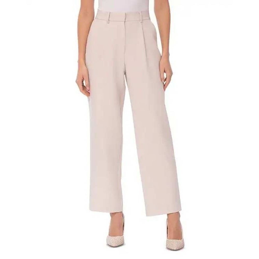 Bagatelle Cropped Suiting Pants Size XL